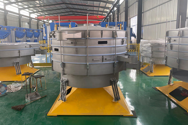 tumbler screener 2