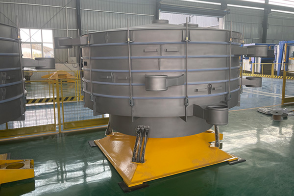tumbler screener 1