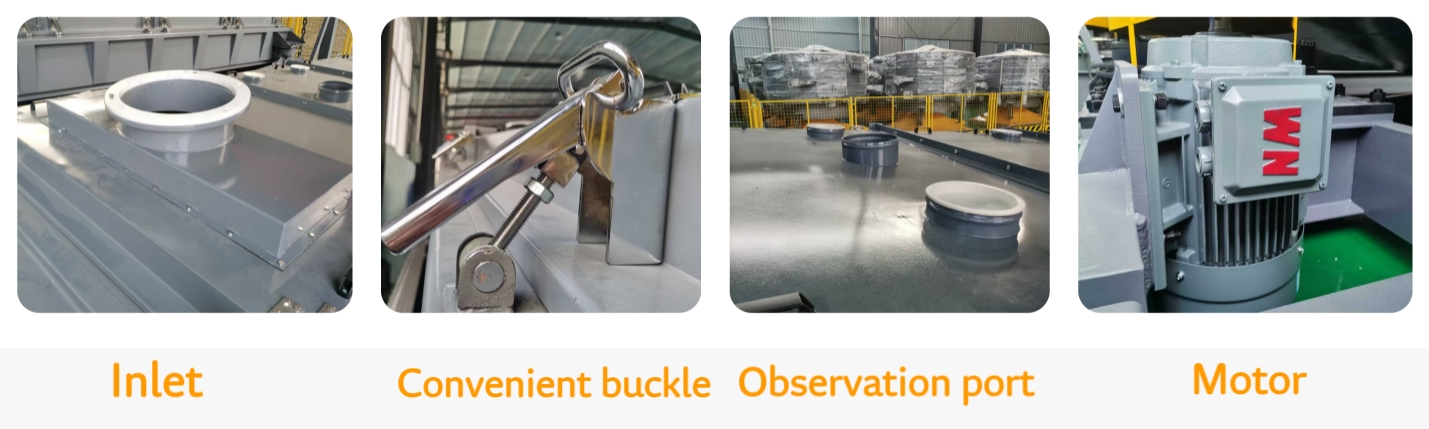 微信图片_20260422172711_170_2