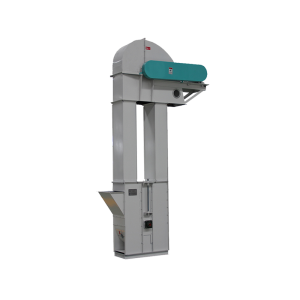 TH Bucket Elevator