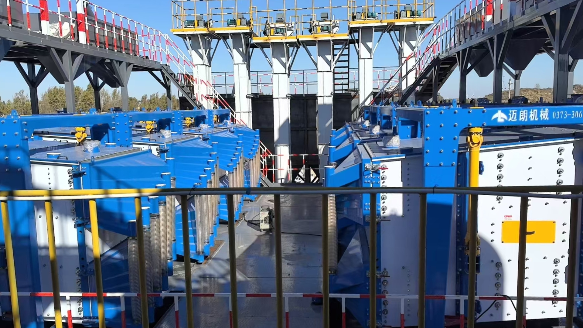 微信图片_20251024102104_127_2