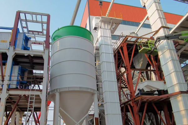 EPC general contracting solution (1)