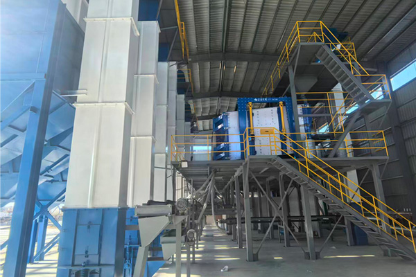 怎么解决斗式提升机机座积料与堵料问题