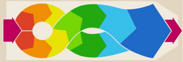 b6987e84-1576-4278-9b43-019ace804416