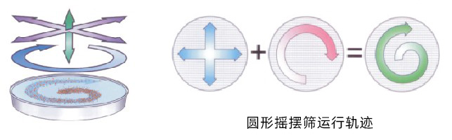 6722d546a5d5d